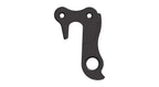 Derailleur hanger for Bianchi