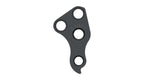 Derailleur hanger for Nukeproof
