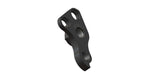 Derailleur hanger for Nukeproof