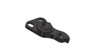 Derailleur hanger for Nukeproof