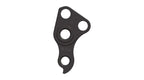 Derailleur hanger for Nukeproof