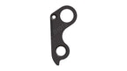 Derailleur hanger for Rose