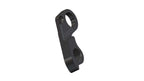 Derailleur hanger for Rose