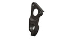 Derailleur hanger for Haibike