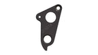 Derailleur hanger for Haibike
