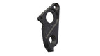 Derailleur hanger for Haibike