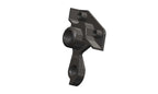 Derailleur hanger for Haibike