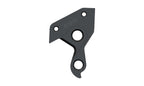 Derailleur hanger for Haibike