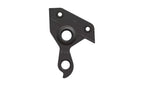 Derailleur hanger for Haibike