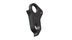 Derailleur hanger for Felt