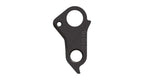 Derailleur hanger for Felt