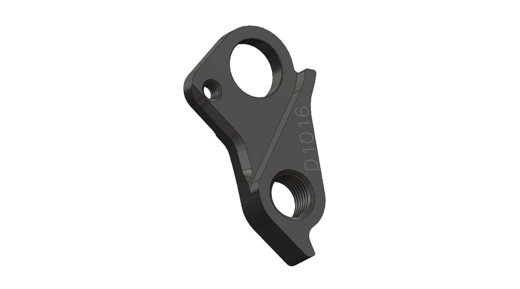 Derailleur hanger for Felt