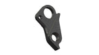 Derailleur hanger for Felt