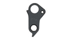 Derailleur hanger for Felt