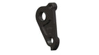 Derailleur hanger for Rocky Mountain