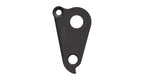 Derailleur hanger for Rocky Mountain