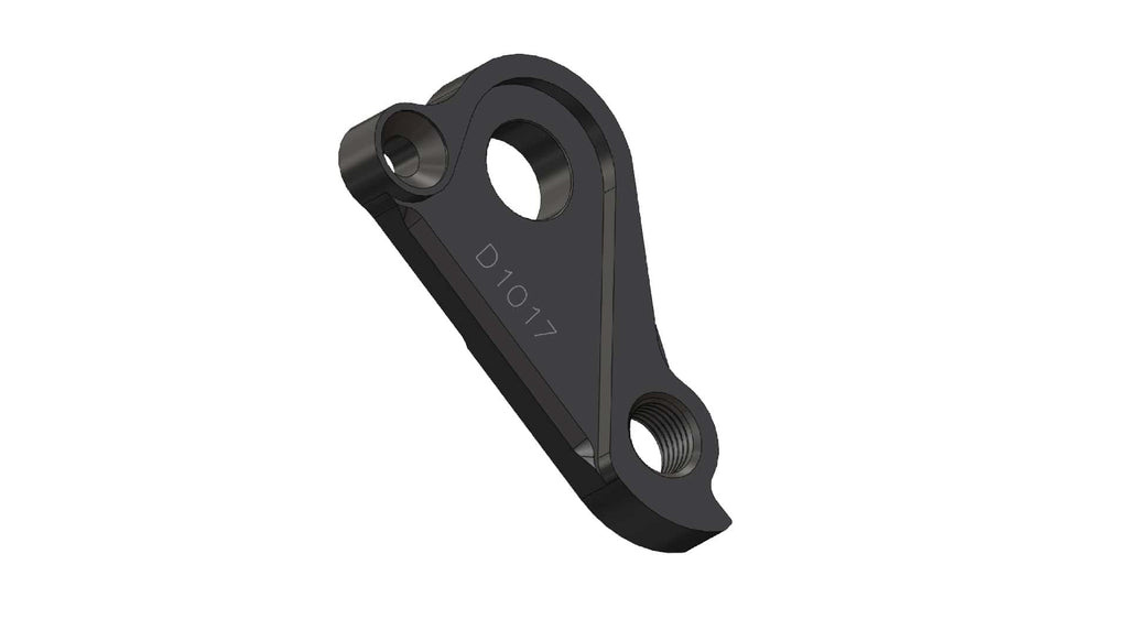 Derailleur hanger for Rocky Mountain