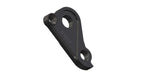 Derailleur hanger for Rocky Mountain
