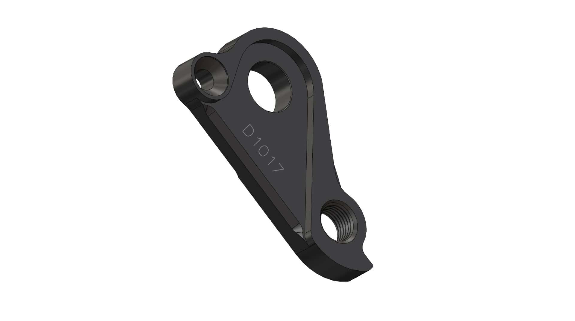 Derailleur hanger for Rocky Mountain