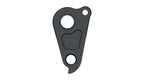 Derailleur hanger for Rocky Mountain