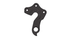 Derailleur hanger for Corratec, Massi