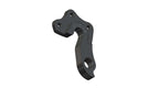 Derailleur hanger for Corratec, Massi