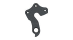 Derailleur hanger for Corratec, Massi