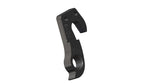 Derailleur hanger for Giant