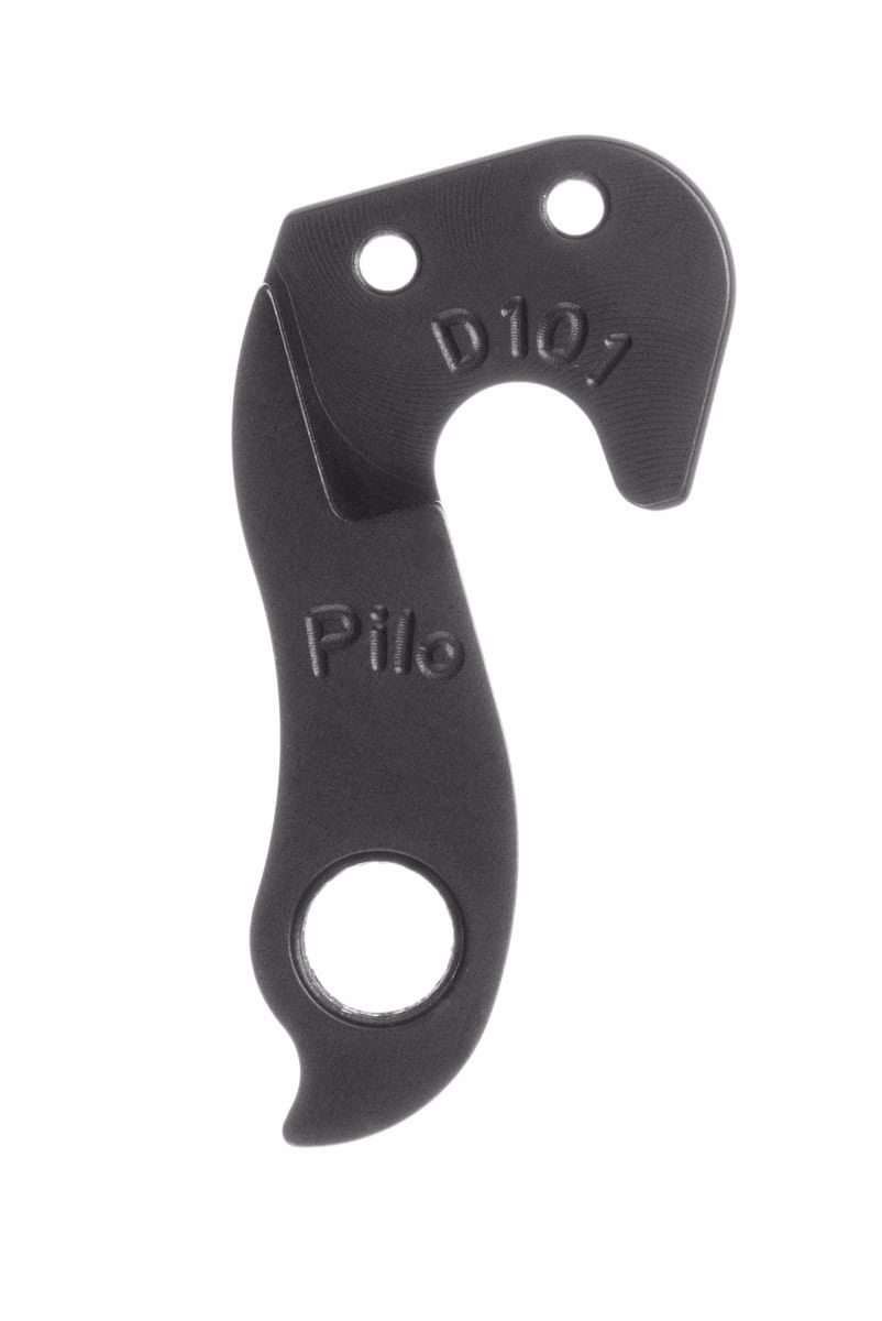 Derailleur hanger for Yeti