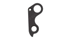 Derailleur hanger for Rose