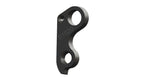 Derailleur hanger for Rose