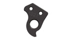 Derailleur hanger for Vitus