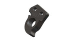 Derailleur hanger for Vitus