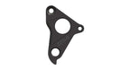 Derailleur hanger for Author, BiXS, Corratec, Decathlon, Megamo, Motobecane...