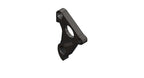 Derailleur hanger for Author, BiXS, Corratec, Decathlon, Megamo, Motobecane...