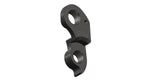 Derailleur hanger for Vitus