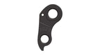 Derailleur hanger for Vitus
