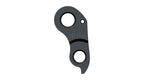 Derailleur hanger for Vitus