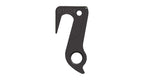 Derailleur hanger for Mondraker