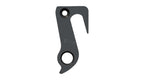 Derailleur hanger for Mondraker