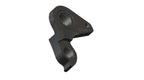 Derailleur hanger for Scoperta