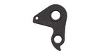 Derailleur hanger for Scoperta