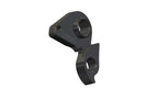 Derailleur hanger for Scoperta
