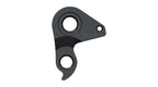 Derailleur hanger for Scoperta