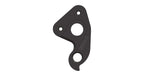 Derailleur hanger for Haibike