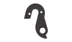 Derailleur hanger for Vitus