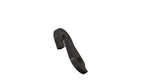 Derailleur hanger for Vitus