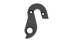 Derailleur hanger for Vitus
