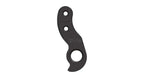 Derailleur hanger for Lapierre, Fezzari