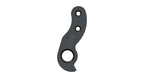 Derailleur hanger for Lapierre, Fezzari